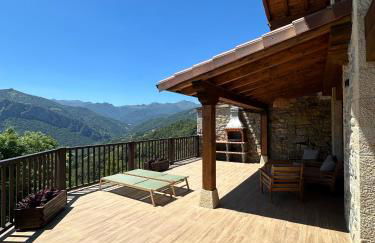 Aire de Picos Norte - Foto 11