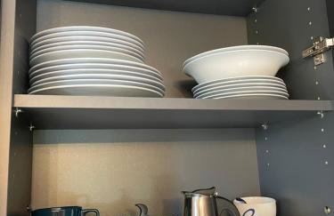 Casa Rizot - Foto 27