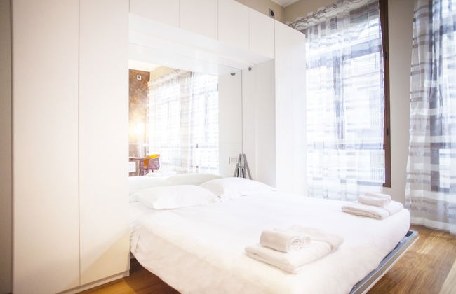 Hemeras Boutique House Aparthotel Duomo - Foto 60