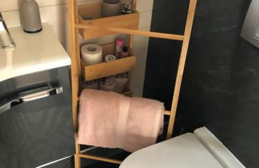 Tinyhaus mit Sauna -RESET im Vilstal - Zurück zum Ursprung - Foto 17