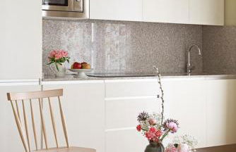 Artesa Suites & Spa - Foto 7