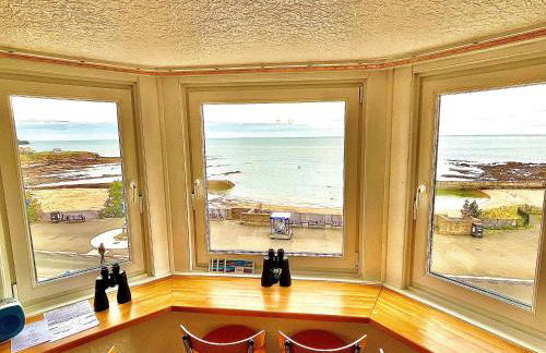 Seafront Apartments - Foto 6