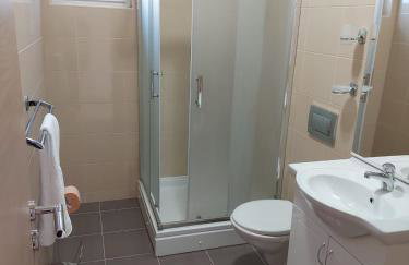 Apartmani GIMI Shine - Foto 36