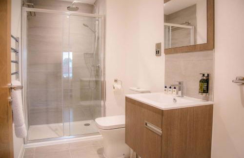 8 Deben Wharf, Woodbridge - Foto 11