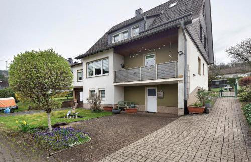 Tati's Ferienwohnung Siegerland - Photo 38