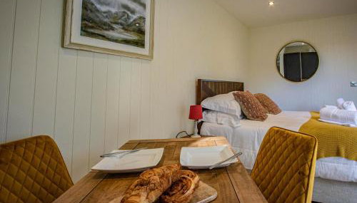 Rosthwaite - Ukc6639 - Foto 4