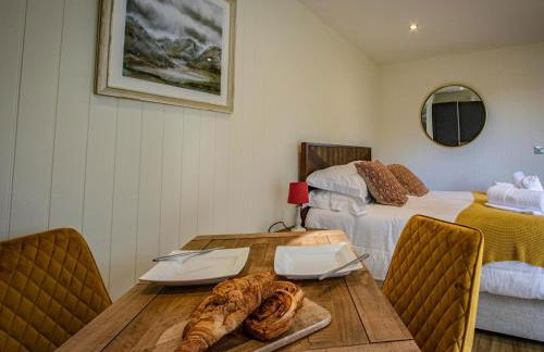 Rosthwaite - Ukc6639 - Photo 4