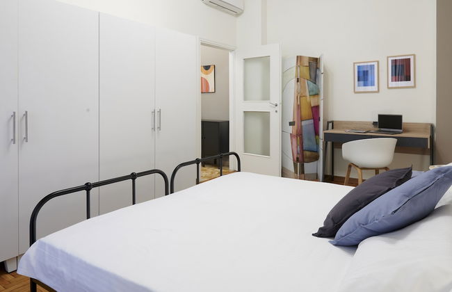 MARS RIBBON - Photo 2