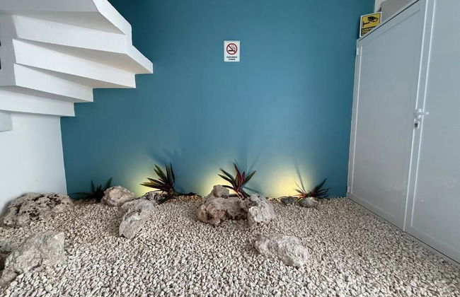 Green Lofts - Foto 69