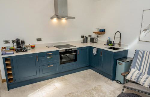 Lily Cottage - 1 bedroom - Foto 6