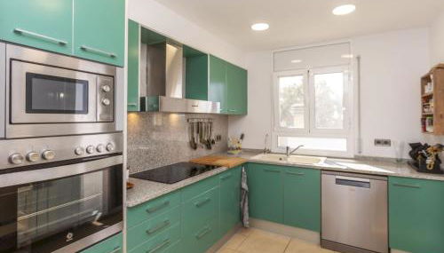 Holiday Home Together by Interhome - Foto 4