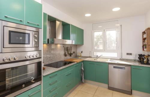 Holiday Home Together by Interhome - Foto 4