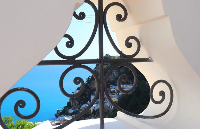 Ilary House - Foto 69