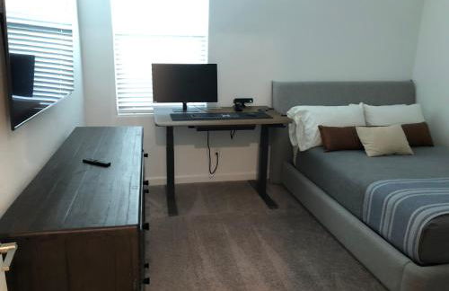 Sosegado at The Parks - Foto 45