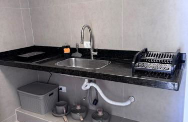 Casa Nova e privativa no Centro de Piracicaba - Foto 16