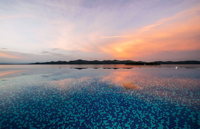 Villas Anita - Foto 31