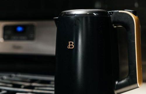 Stylish Vibes 1BD in WEHO - Foto 42