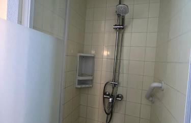 Les Amareyeurs - Ile d'Oléron - Maison classée 3 étoiles avec piscine - Clim - Vélos - Foto 16