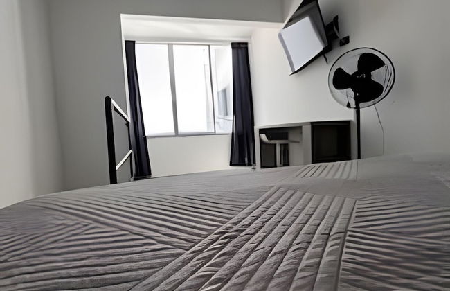 Elite Studios - Photo 25