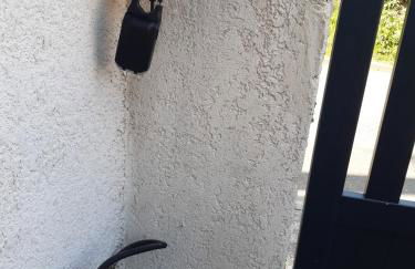 gîte le voyageur - Foto 20