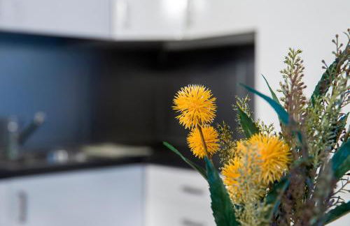 Duplex2 at the entrance of Venice, cozy and relax - Foto 35