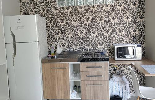 Aconchegante com Ótimo preço, Vem conferir! - Photo 17