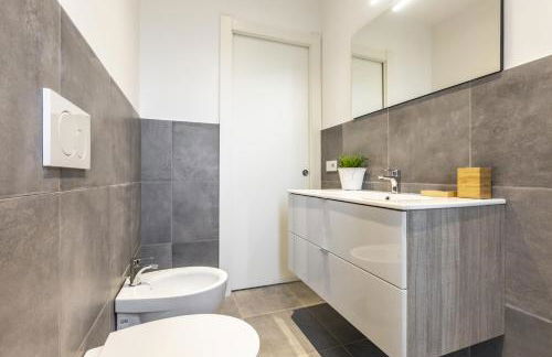 Maciachini Apartments R&R - Foto 9