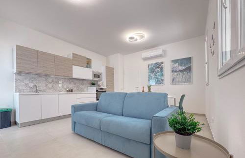 Fronte Mare con Parcheggio by Host Hero - Foto 41