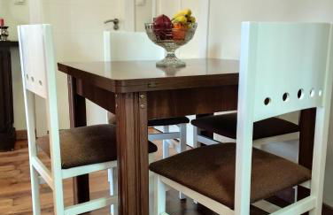 Loft Vintage MONTE - Foto 9