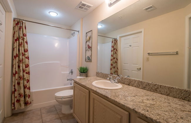 Legacy I 607 - Foto 18