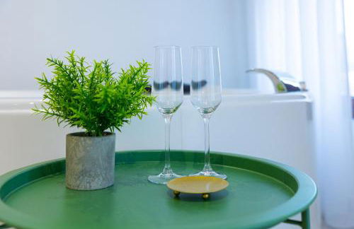 Complejo La Serreria - Belmonte - Foto 31