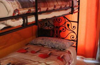 La Cascina della Vachina - Foto 34