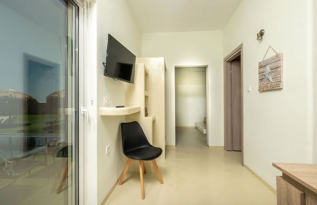 Sagma Villas - Photo 20