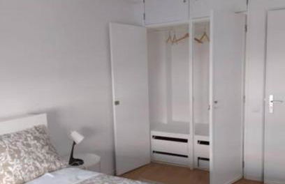 Cantinho do Sossego de Agualva - Foto 19