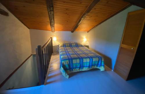 Gîte de Linas - Foto 8