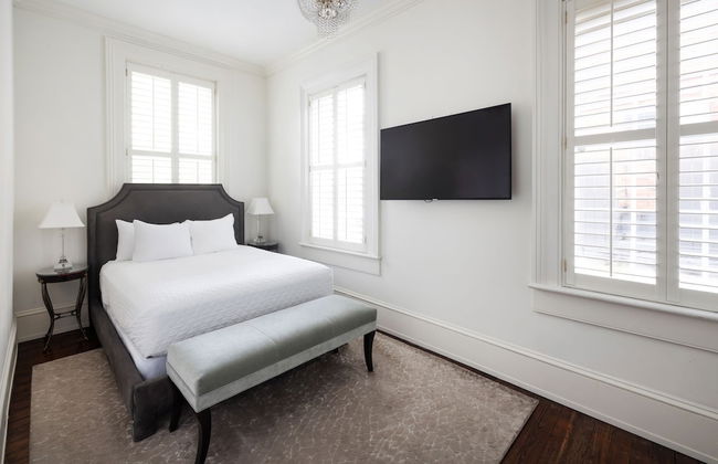 Kasa Jules Savannah - Foto 12