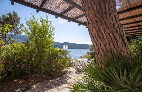 Bilocale Ostrica - Foto 27