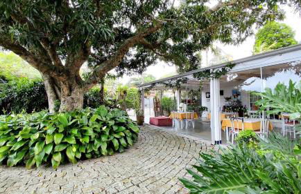 Loft in Paradise - Exclusividade - Foto 30