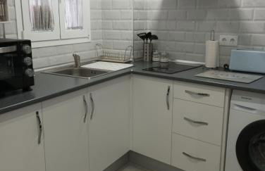 La Casita de Ubrique - Foto 73