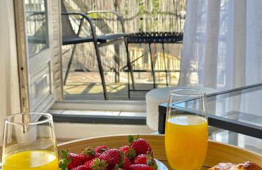 Appartement élégant aux portes de Paris - Foto 7