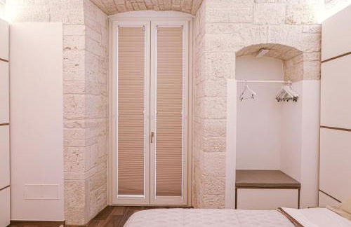 Ulivi Bianchi Luxury Home in Puglia - Foto 44