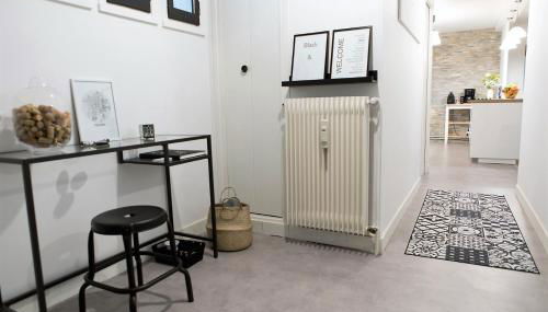 Gite Bons Amis - Foto 5