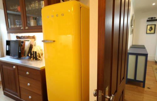 Swimming Pool Bedroom at Casa dos Macieis, Camino Santiago direct access & Optional Agritourism - Foto 57