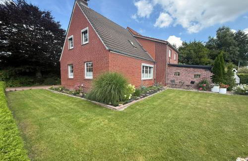 Huus Christine - Foto 24