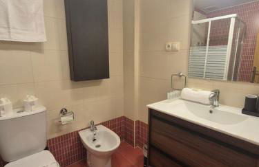 21A07 by R2R Consulting Apartamento en Felechosa - Foto 18