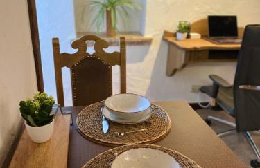 Apartmenthaus Eurenerstrasse 179 - Foto 49