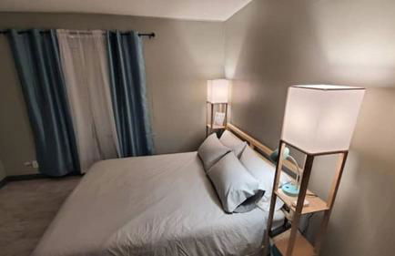 Cozy Cottages across from the Food Trucks of Aloha mall - Foto 46