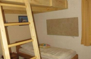 Ferienpark im schönen Falkenstein 4 - Foto 15