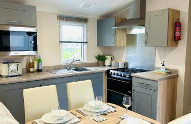 Beach Grove - Foto 39