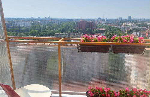 Premium studio apartment Antonio - Foto 11